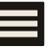 zobrazit menu