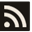 RSS